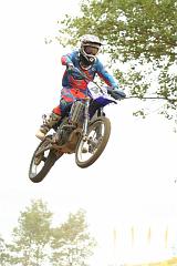 MS Motocross Faenza 13-14.9.2008 312